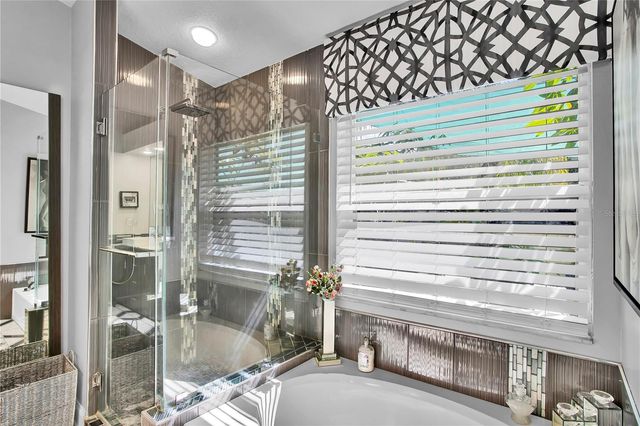 10516 JULIANO DRIVE, Riverview, FL 33569