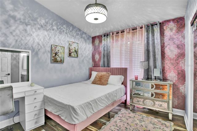 10516 JULIANO DRIVE, Riverview, FL 33569