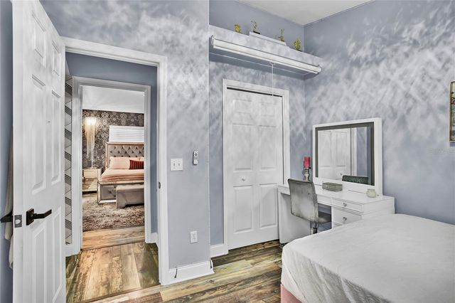 10516 JULIANO DRIVE, Riverview, FL 33569