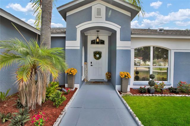 10516 JULIANO DRIVE, Riverview, FL 33569