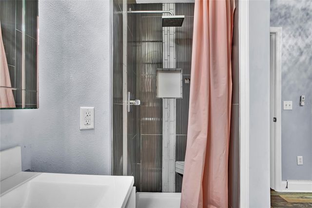 10516 JULIANO DRIVE, Riverview, FL 33569