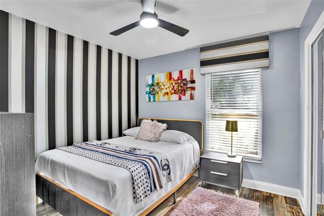 10516 JULIANO DRIVE, Riverview, FL 33569