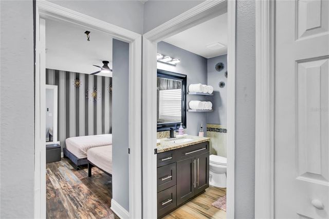 10516 JULIANO DRIVE, Riverview, FL 33569