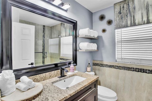 10516 JULIANO DRIVE, Riverview, FL 33569