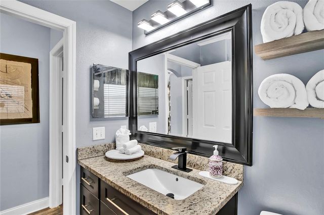 10516 JULIANO DRIVE, Riverview, FL 33569