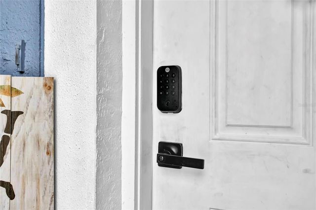 10516 JULIANO DRIVE, Riverview, FL 33569