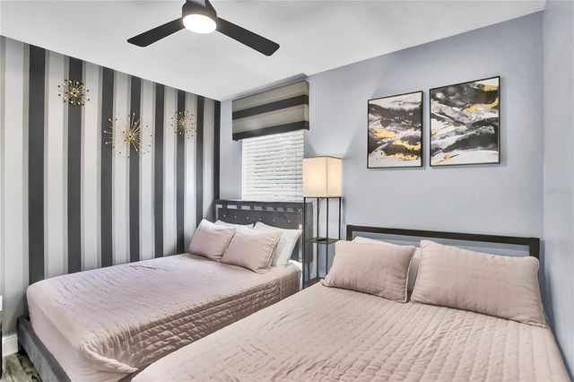 10516 JULIANO DRIVE, Riverview, FL 33569