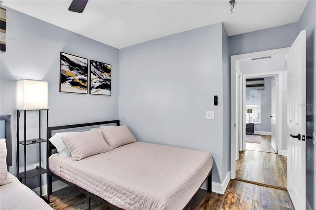 10516 JULIANO DRIVE, Riverview, FL 33569