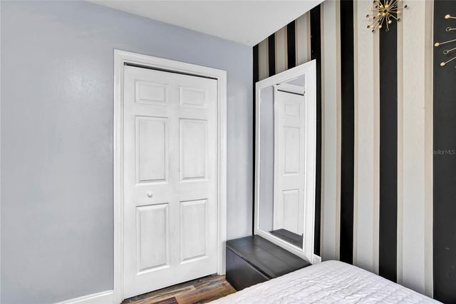 10516 JULIANO DRIVE, Riverview, FL 33569