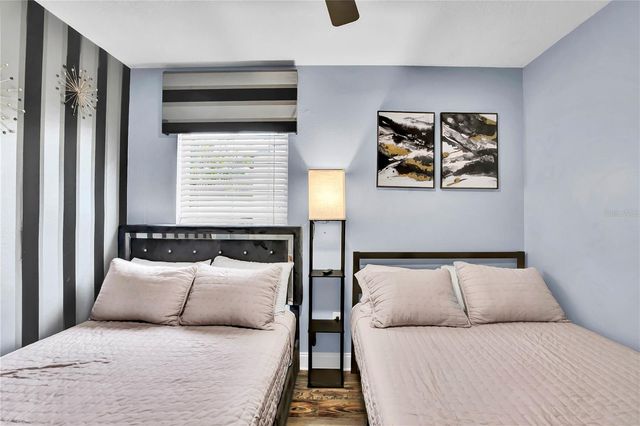 10516 JULIANO DRIVE, Riverview, FL 33569