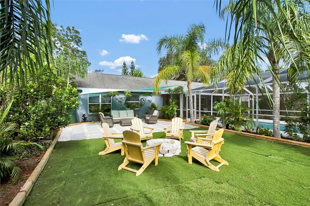 10516 JULIANO DRIVE, Riverview, FL 33569