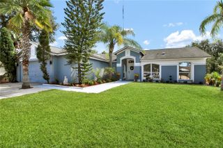 10516 JULIANO DRIVE, Riverview, FL 33569
