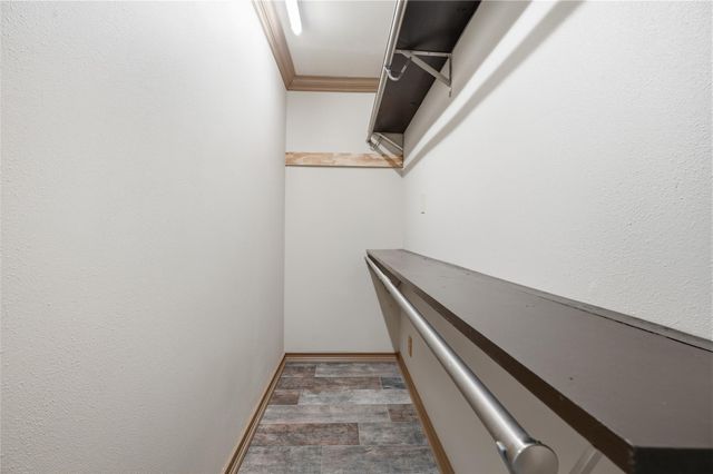 4215 County Road 182, Alvin, TX 77511