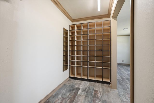 4215 County Road 182, Alvin, TX 77511