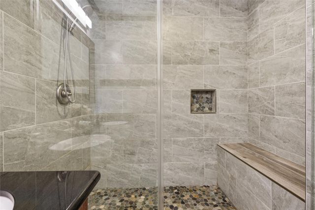 4215 County Road 182, Alvin, TX 77511