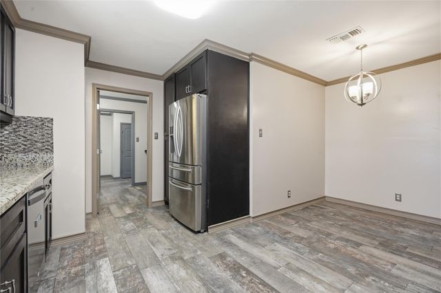 4215 County Road 182, Alvin, TX 77511