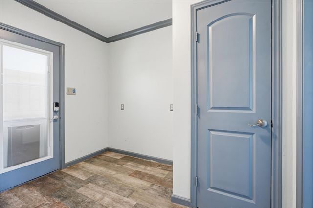 4215 County Road 182, Alvin, TX 77511