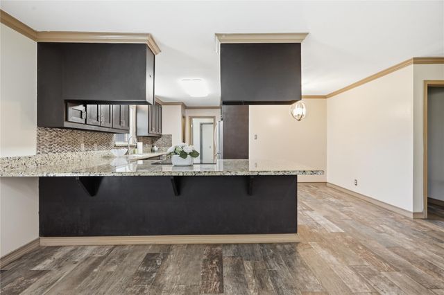 4215 County Road 182, Alvin, TX 77511