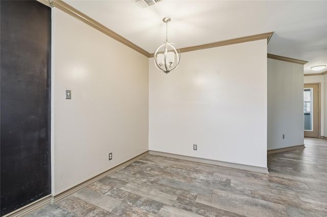 4215 County Road 182, Alvin, TX 77511