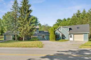10-14 Brickyard Road, Essex Junction, VT 05452