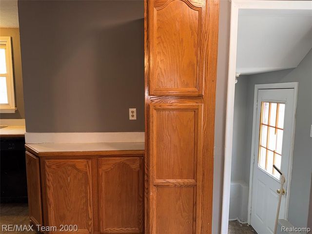 17930 Ruth Street, Melvindale, MI 48122