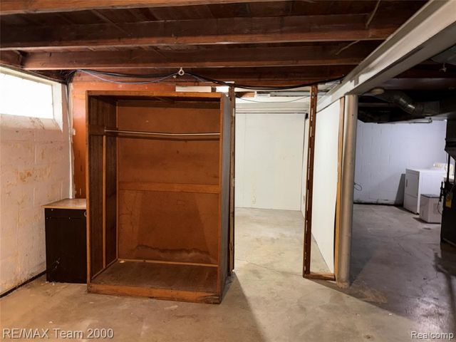 17930 Ruth Street, Melvindale, MI 48122