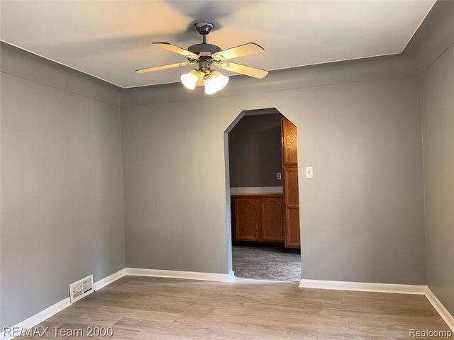 17930 Ruth Street, Melvindale, MI 48122