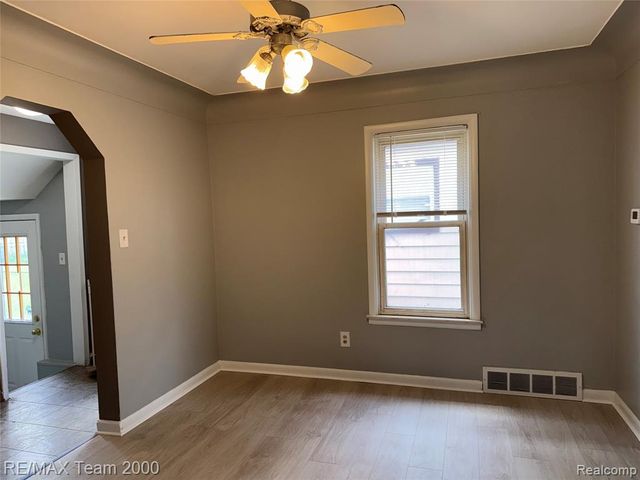 17930 Ruth Street, Melvindale, MI 48122