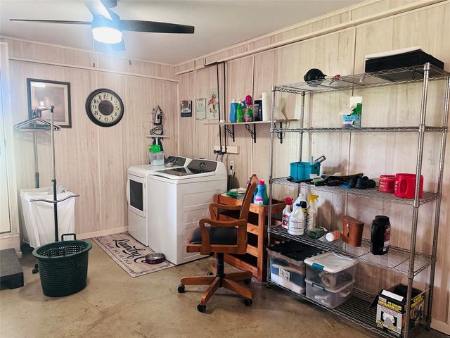 6494 Clear Creek Road, Mabank, TX 75156