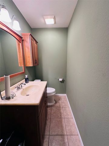 6494 Clear Creek Road, Mabank, TX 75156
