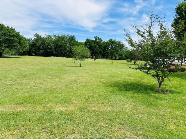 6494 Clear Creek Road, Mabank, TX 75156