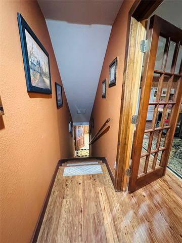 6494 Clear Creek Road, Mabank, TX 75156