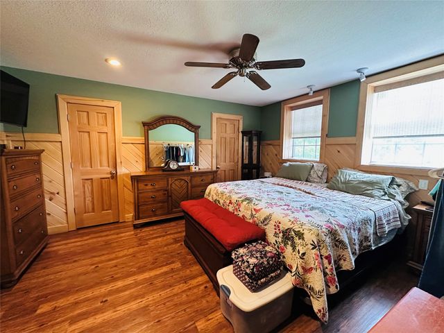 6494 Clear Creek Road, Mabank, TX 75156