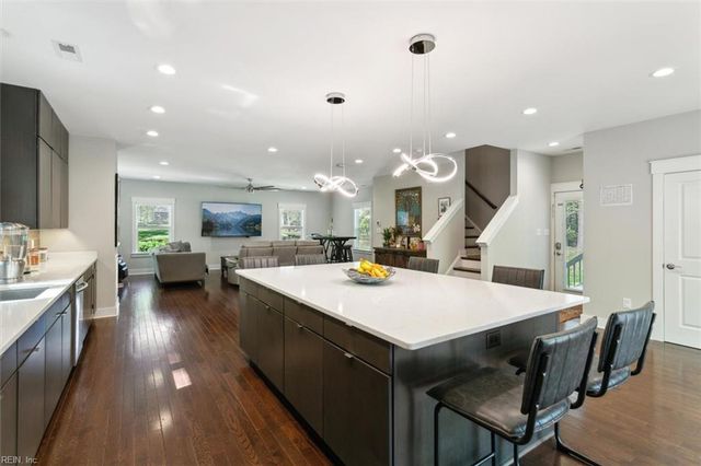 9924 Sycamore Landing RD, Williamsburg, VA 23188