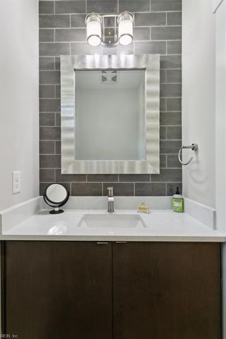 9924 Sycamore Landing RD, Williamsburg, VA 23188