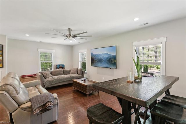 9924 Sycamore Landing RD, Williamsburg, VA 23188