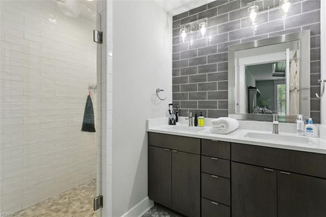 9924 Sycamore Landing RD, Williamsburg, VA 23188