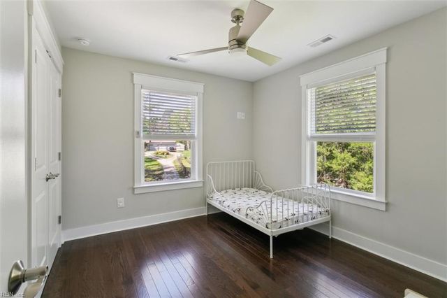 9924 Sycamore Landing RD, Williamsburg, VA 23188