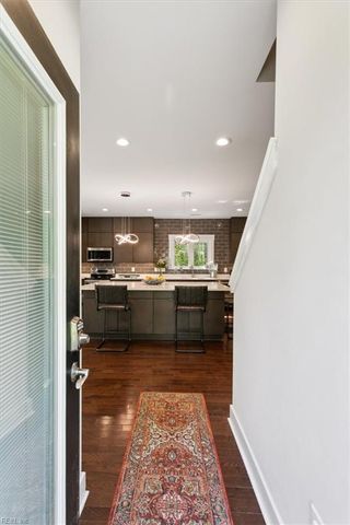 9924 Sycamore Landing RD, Williamsburg, VA 23188