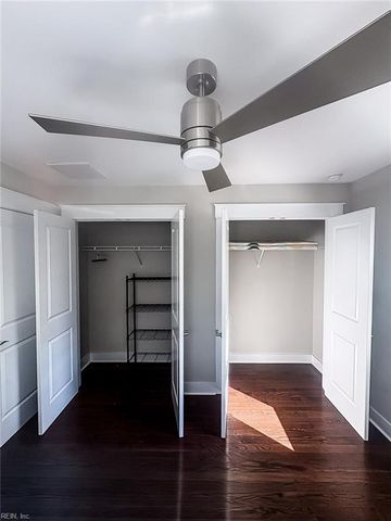 9924 Sycamore Landing RD, Williamsburg, VA 23188