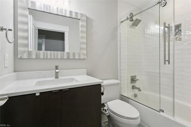 9924 Sycamore Landing RD, Williamsburg, VA 23188