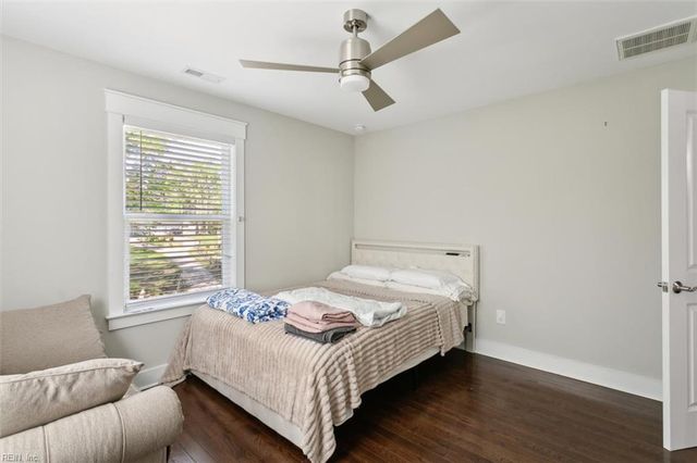 9924 Sycamore Landing RD, Williamsburg, VA 23188