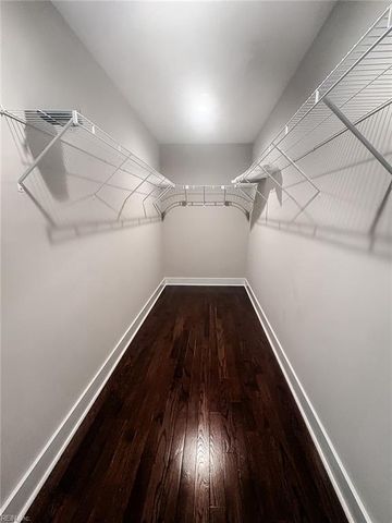 9924 Sycamore Landing RD, Williamsburg, VA 23188