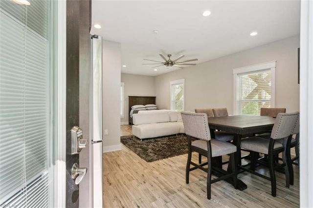 9924 Sycamore Landing RD, Williamsburg, VA 23188