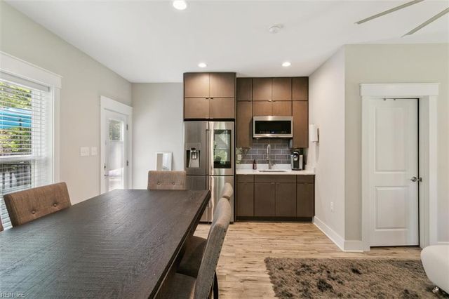 9924 Sycamore Landing RD, Williamsburg, VA 23188