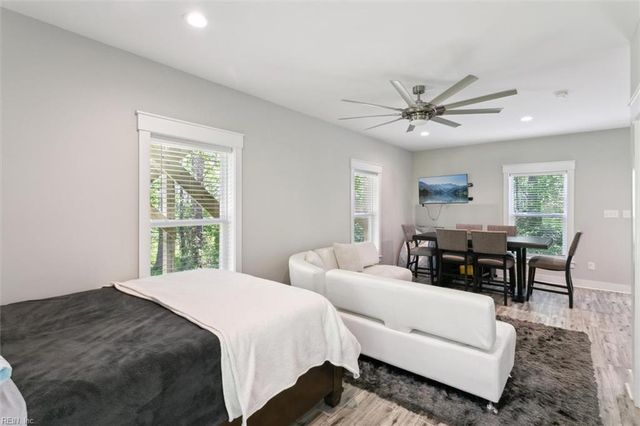 9924 Sycamore Landing RD, Williamsburg, VA 23188