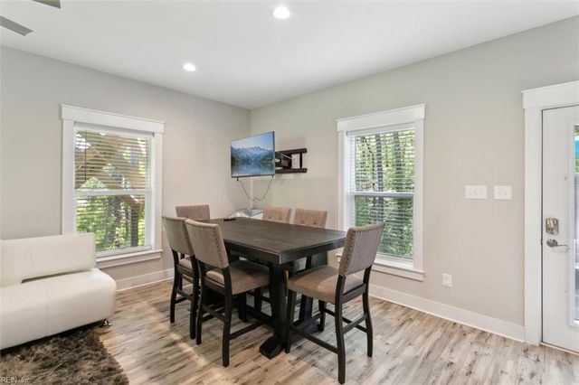9924 Sycamore Landing RD, Williamsburg, VA 23188