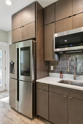 9924 Sycamore Landing RD, Williamsburg, VA 23188