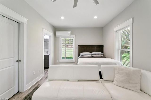 9924 Sycamore Landing RD, Williamsburg, VA 23188