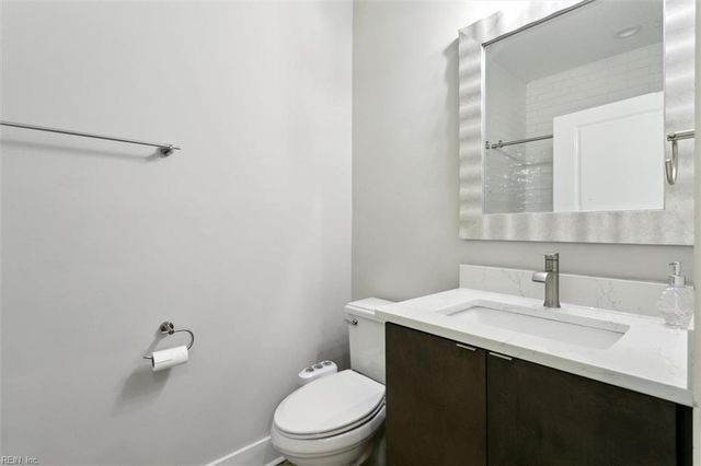9924 Sycamore Landing RD, Williamsburg, VA 23188
